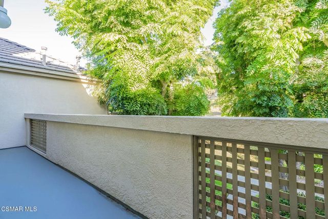 1043 Waltham Road E, Simi Valley, CA 93065