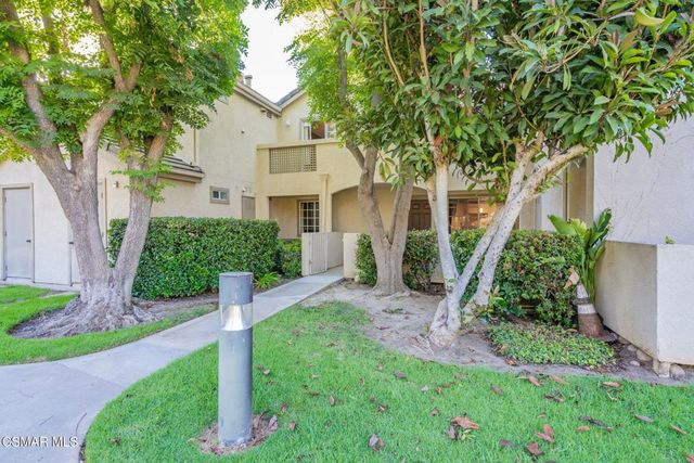 1043 Waltham Road E, Simi Valley, CA 93065