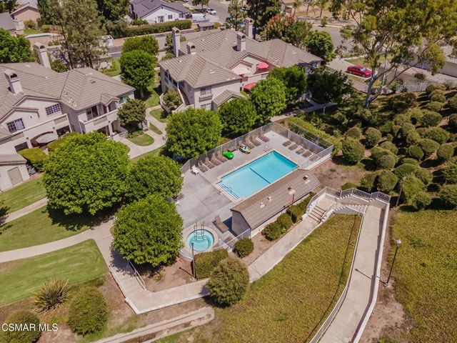 1043 Waltham Road E, Simi Valley, CA 93065