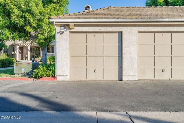 1043 Waltham Road E, Simi Valley, CA 93065