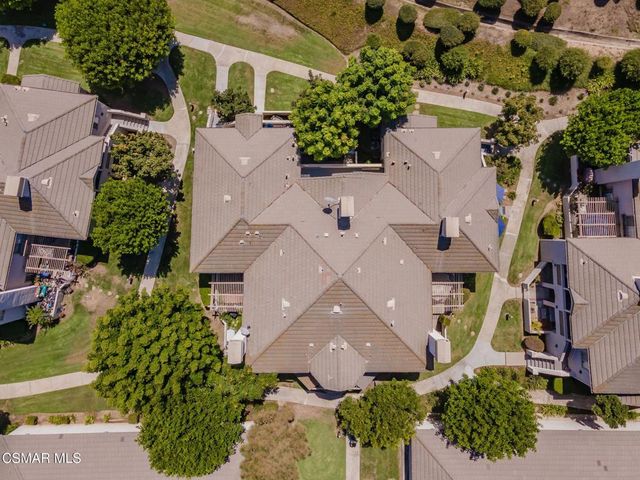 1043 Waltham Road E, Simi Valley, CA 93065