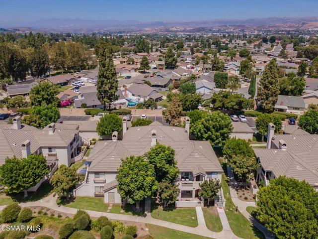 1043 Waltham Road E, Simi Valley, CA 93065