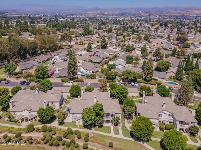 1043 Waltham Road E, Simi Valley, CA 93065