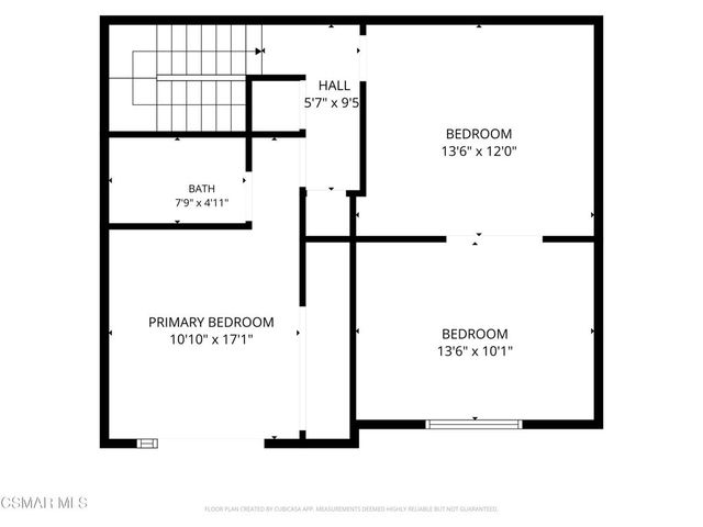 1043 Waltham Road E, Simi Valley, CA 93065