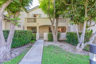 1043 Waltham Road E, Simi Valley, CA 93065