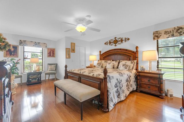 7351 Kinghurst Drive 108, Delray Beach, FL 33446