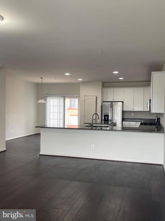 7744 DAGNY WAY, Elkridge, MD 21075