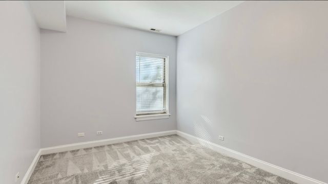 6206 S Evans Avenue 1, Chicago, IL 60637