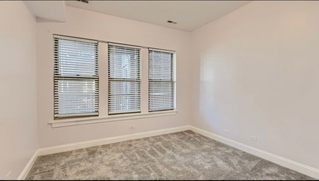 6206 S Evans Avenue 1, Chicago, IL 60637