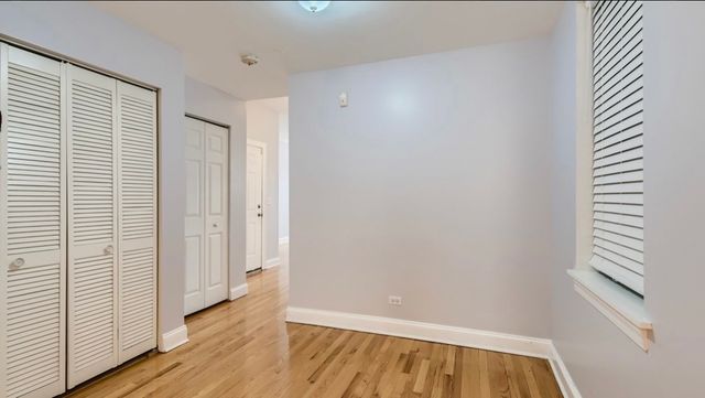 6206 S Evans Avenue 1, Chicago, IL 60637