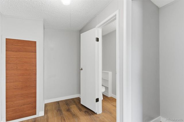 435 N 35th Avenue, Greeley, CO 80631