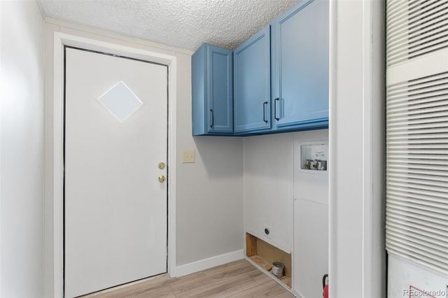 435 N 35th Avenue, Greeley, CO 80631