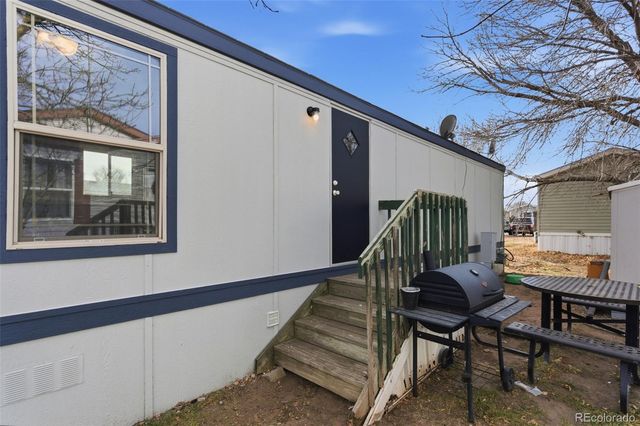 435 N 35th Avenue, Greeley, CO 80631