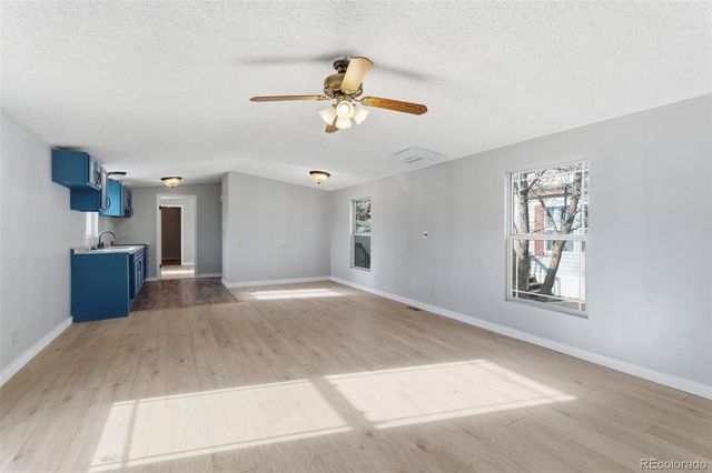 435 N 35th Avenue, Greeley, CO 80631