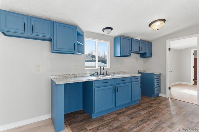 435 N 35th Avenue, Greeley, CO 80631