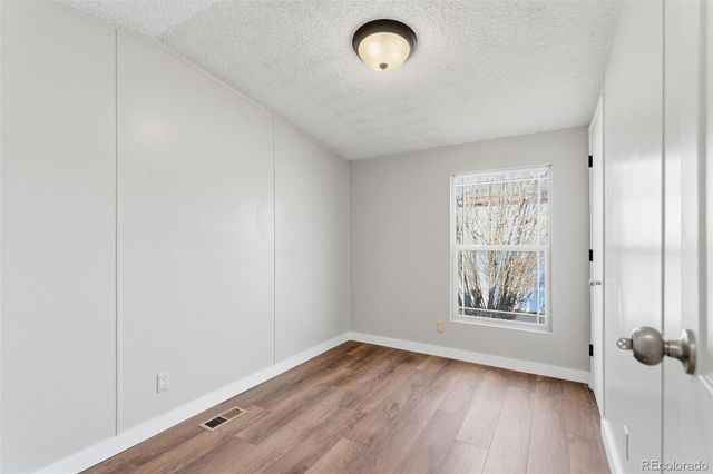 435 N 35th Avenue, Greeley, CO 80631