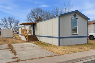 435 N 35th Avenue, Greeley, CO 80631