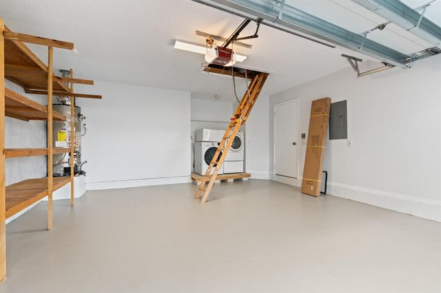 13452 NW 5th Court, Plantation, FL 33325