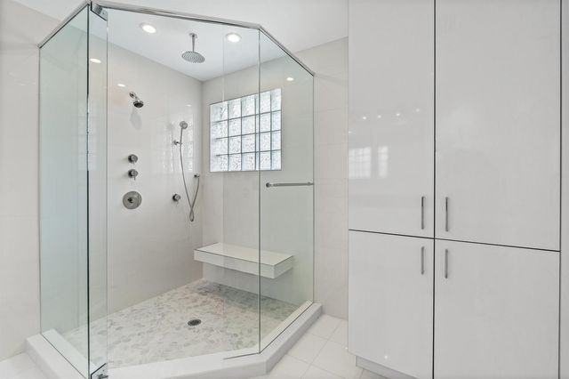 13452 NW 5th Court, Plantation, FL 33325