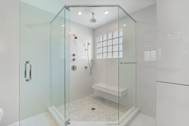 13452 NW 5th Court, Plantation, FL 33325