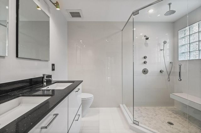 13452 NW 5th Court, Plantation, FL 33325