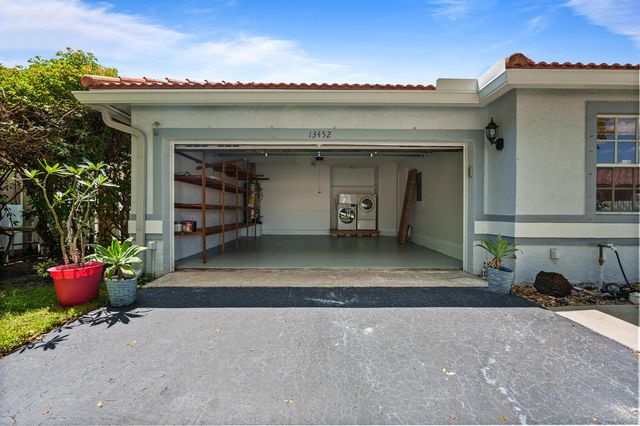 13452 NW 5th Court, Plantation, FL 33325