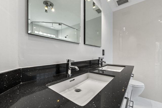 13452 NW 5th Court, Plantation, FL 33325