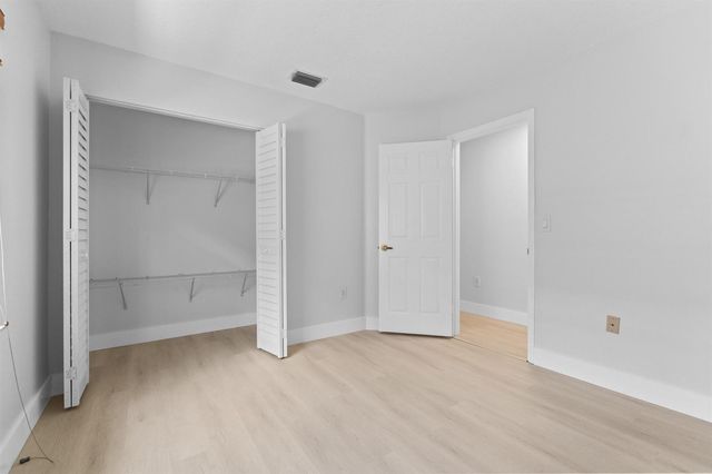 13452 NW 5th Court, Plantation, FL 33325