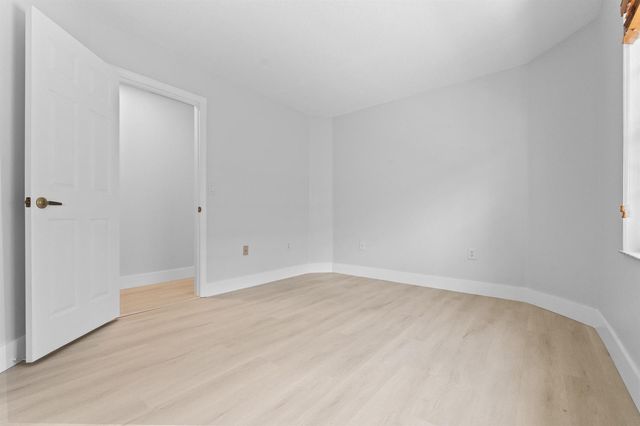 13452 NW 5th Court, Plantation, FL 33325