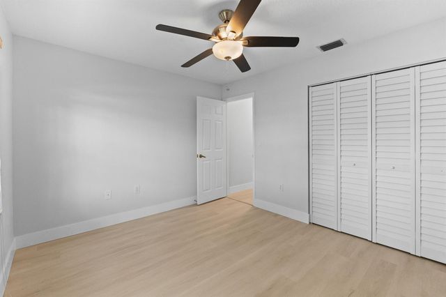 13452 NW 5th Court, Plantation, FL 33325