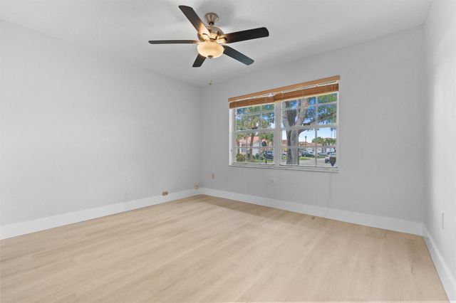 13452 NW 5th Court, Plantation, FL 33325