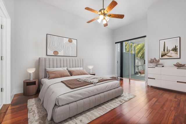 13452 NW 5th Court, Plantation, FL 33325