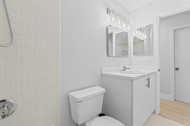 13452 NW 5th Court, Plantation, FL 33325