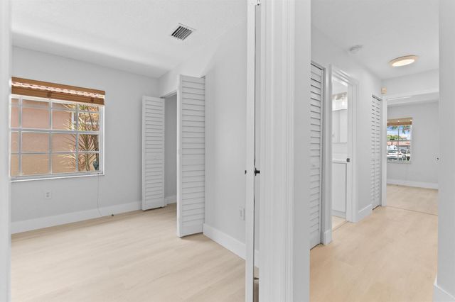13452 NW 5th Court, Plantation, FL 33325