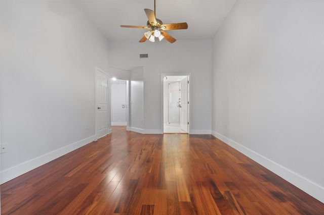 13452 NW 5th Court, Plantation, FL 33325