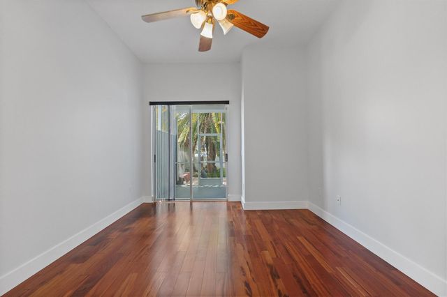 13452 NW 5th Court, Plantation, FL 33325