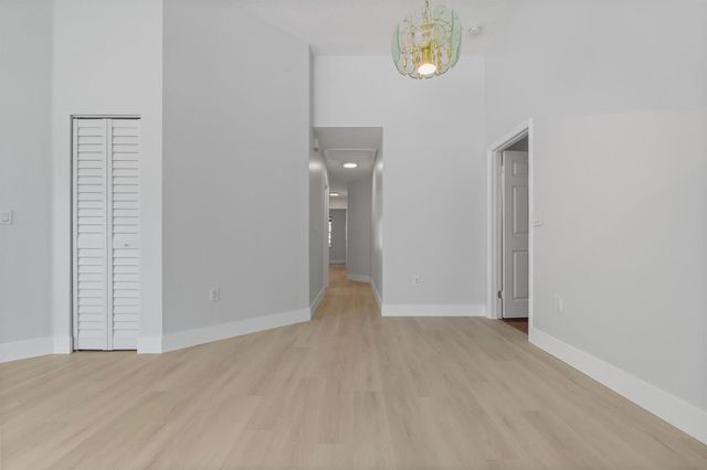 13452 NW 5th Court, Plantation, FL 33325