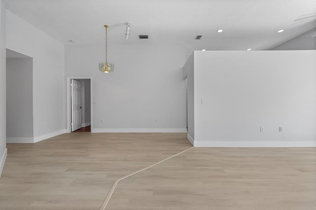 13452 NW 5th Court, Plantation, FL 33325