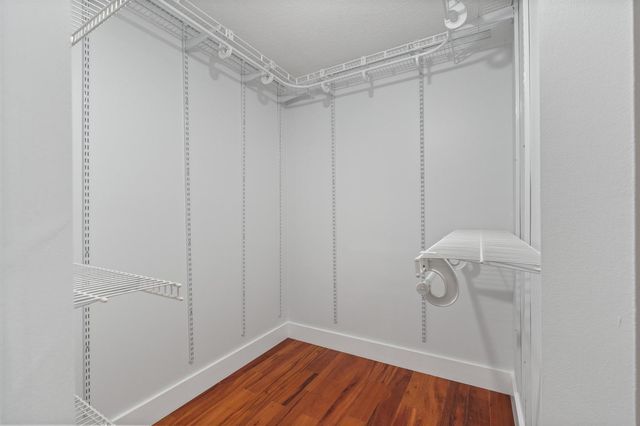 13452 NW 5th Court, Plantation, FL 33325