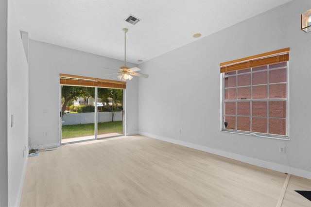 13452 NW 5th Court, Plantation, FL 33325