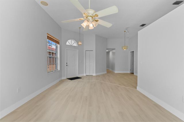 13452 NW 5th Court, Plantation, FL 33325