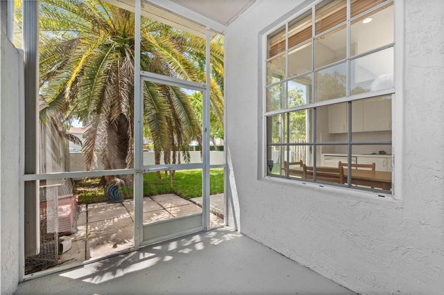 13452 NW 5th Court, Plantation, FL 33325