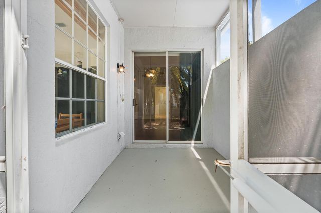 13452 NW 5th Court, Plantation, FL 33325