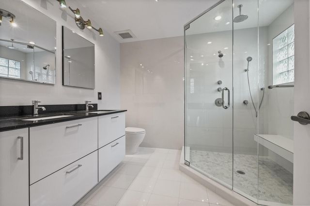 13452 NW 5th Court, Plantation, FL 33325