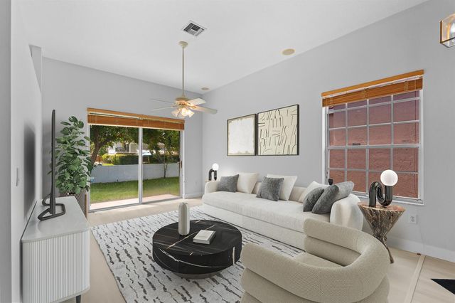 13452 NW 5th Court, Plantation, FL 33325
