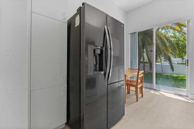 13452 NW 5th Court, Plantation, FL 33325