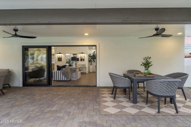 4854 E BLANCHE Drive, Scottsdale, AZ 85254
