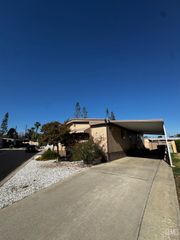 0 6601 Eucalyptus dr spc#21, Bakersfield, CA 93306