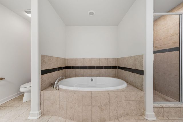 914 Main Street 1106, Houston, TX 77002