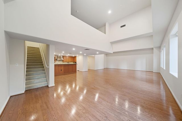 914 Main Street 1106, Houston, TX 77002